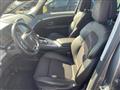 RENAULT Espace 1.6 dci energy Intens 160cv edc