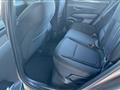 HYUNDAI NUOVA TUCSON 1.6 CRDI Smart Line Cerchi18 N1 Autocarro