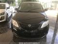 LANCIA YPSILON 1.0 FireFly 5 porte S&S Hybrid Oro