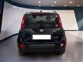 FIAT PANDA III 2021 1.0 firefly hybrid City Life s&s 70cv 5p.ti