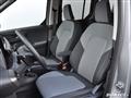 FORD TOURNEO COURIER Tourneo Courier 1.0 EcoBoost Titanium