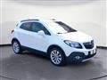 OPEL MOKKA 1.4 Turbo Ecotec 140CV 4x2 aut. Cosmo