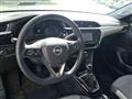 OPEL CORSA 1.2