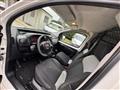 FIAT FIORINO 1.3 MJT 95CV Cargo