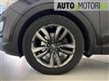 HYUNDAI SANTA FE 2.2 CRDi 4WD Style