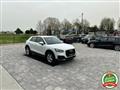 AUDI Q2 1.6 TDI Business