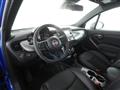 FIAT 500X 1.6 Mjet 120CV 4x2 DDCT SPORT