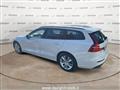 VOLVO V60 B4 (d) Geartronic Momentum Business