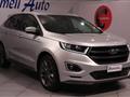 FORD Edge 2.0 tdci ST-line (sport) awd s&s 210cv powershift