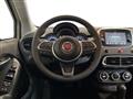 FIAT 500X 500 X Hatchback My22 1.5 Hybrid130cv Dct Cross