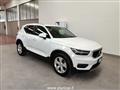 VOLVO XC40 T4 Geartronic Business Plus