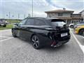 PEUGEOT NUOVA 308 SW 308 BlueHDi 130 S&S EAT8 SW GT