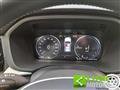 VOLVO XC60 Plug-in Hybrid AWD Inscription  GARANZIA INCLUSA