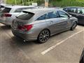 MERCEDES CLASSE CLA CLA 200 d S.W. Premium