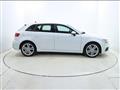 AUDI A3 SPORTBACK SPB 35 TDI S tronic Admired