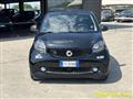 SMART EQ FORTWO CABRIO EQ cabrio Passion - OK NEOPATENTATI