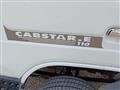 NISSAN CABSTAR -E 110.35 3.0 Tdi PL-RG Cab. L