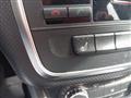 MERCEDES Classe A 1.5 dCi Visia