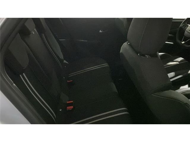 OPEL CORSA 1.2 GS