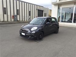 FIAT 500L PROMO FINANZIAMENTO 1.4 95 CV S&S Mirror