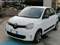 RENAULT TWINGO 1.0 SCe 65cv EQUILIBRE S&S