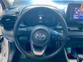 TOYOTA Yaris 1.5h Active