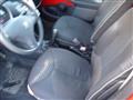 PEUGEOT 107 1.0 68CV 5p. Active