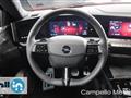 OPEL NEW ASTRA HYBRID Nuova   5P GS 1.6 PHEV 180cv