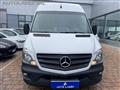 MERCEDES SPRINTER F32/33 314 CDI TN Furgone Pro