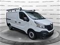 RENAULT TRAFIC T29 1.6 dCi 120CV PC-TN Furgone