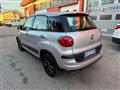 FIAT 500L 1.4 Benzina 95CV Cross OK neopatentati