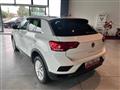 VOLKSWAGEN T-ROC 1.6TDI STYLE