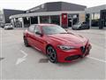 ALFA ROMEO GIULIA 2.0 Turbo 280 CV AT8 AWD Q4 Competizione