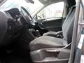 VOLKSWAGEN TIGUAN 2.0 tdi 150cv DSG Navi PDC ADAS CRONO TAGLIANDI