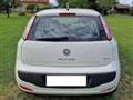 FIAT GRANDE PUNTO 1.4 GPL *MOTORE NUOVO*