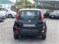 FIAT PANDA 1.0 Gpl/B FireFly S&S