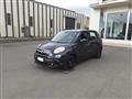 FIAT 500L PROMO FINANZIAMENTO 1.4 95 CV S&S Mirror