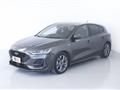 FORD FOCUS 1.5 EcoBlue 115 CV automatico 5p. ST-Line