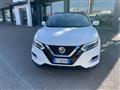 NISSAN QASHQAI 1.7 dCi 150 CV N-Connecta