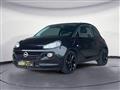 OPEL ADAM 1.4 87 CV GPL Tech VR/46 Limited Edition