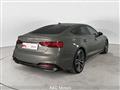 AUDI A5 SPORTBACK A5 SPB 40 TDI quattro S tronic S line edition