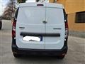 DACIA DOKKER 1.5 dCi 8V 90CV Furgone  PIU' IVA