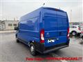 CITROEN JUMPER 33 BlueHDi 120 S&S PM-TM Furgone