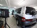 VOLKSWAGEN MULTIVAN VW T5 2.5 Tdi 130cv HighlineLang PelleNavi