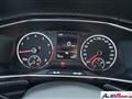 VOLKSWAGEN T-CROSS 1.0 TSI 115 CV Advanced BMT