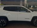 JEEP COMPASS 2.0 Multijet II 170 aut. 4WD Trailhawk