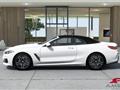 BMW SERIE 8 Serie 8 d 48V xDrive