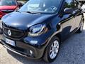 SMART EQ FORFOUR EQ Youngster +++ 11.000 KM+++