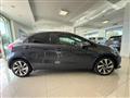 KIA Rio 1.1 CRDi 5p.S&S High Tech