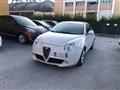 ALFA ROMEO MITO 1.3 JTDm-2 95 CV